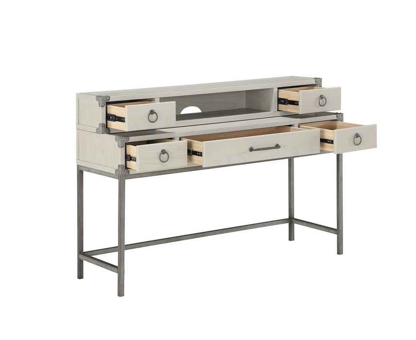 Orchest Writing Desk - Image 8