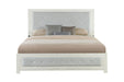 Jehoram Queen Bed - Image 2