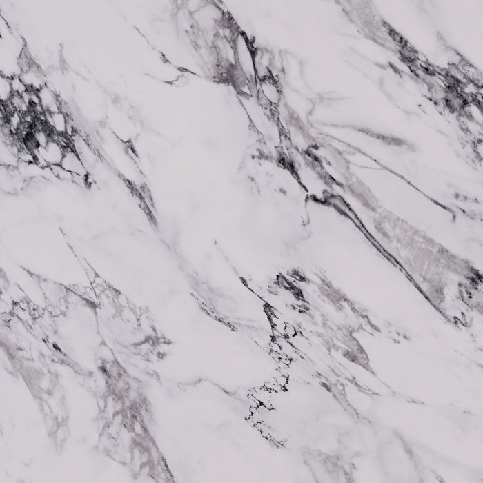 Fritzy Console Table - Image 12