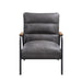 Nignu Accent Chair - Image 10