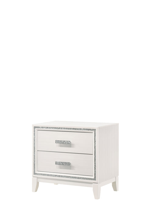 Haiden Nightstand - Image 8