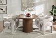 Gamarya Dining Table - Image 11
