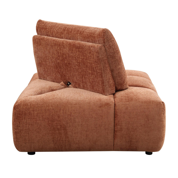 Loanna Modular - Wedge - Image 19