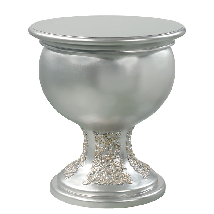 Sandoval Nightstand - Image 12