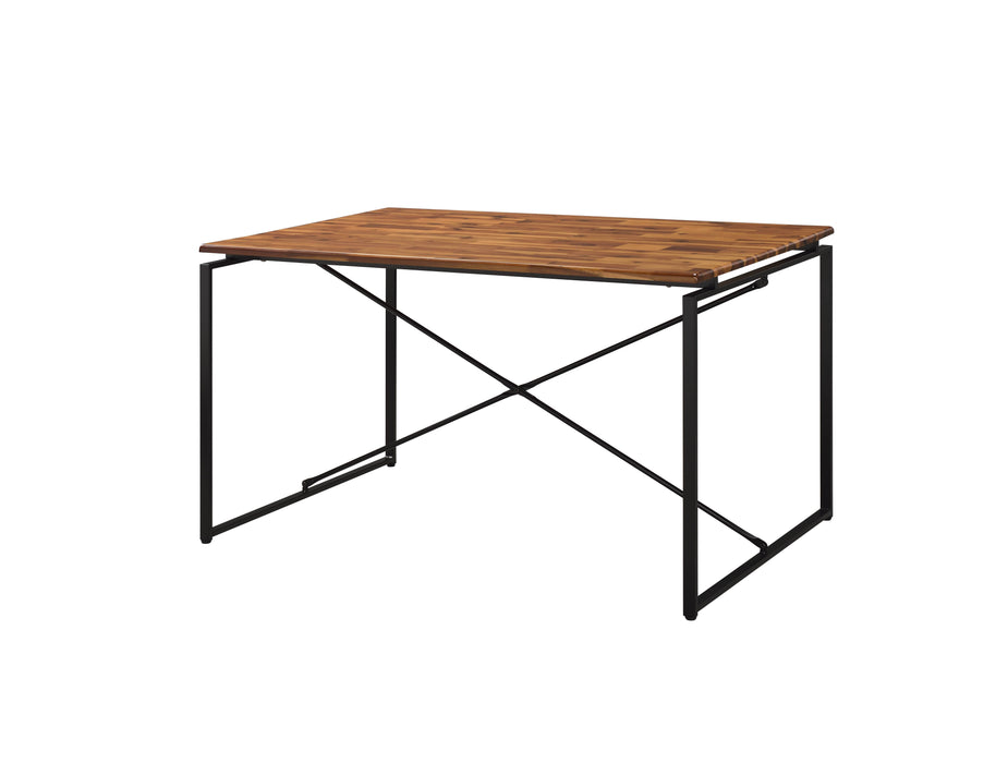 Jurgen Dining Table - Image 6