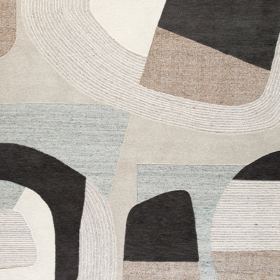 Edrickhill 8' x 10' Rug - FAMSA Furniture (TX)