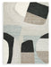 Edrickhill 5' x 7' Rug - FAMSA Furniture (TX)