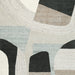 Edrickhill 5' x 7' Rug - FAMSA Furniture (TX)