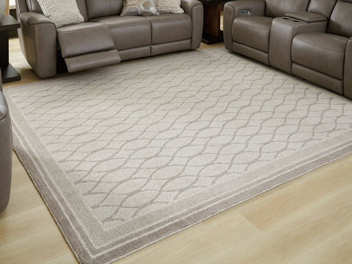 Wimney Rug - FAMSA Furniture (TX)