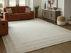 Teelgan Rug - FAMSA Furniture (TX)