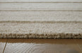 Teelgan Rug - FAMSA Furniture (TX)