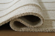 Teelgan Rug - FAMSA Furniture (TX)