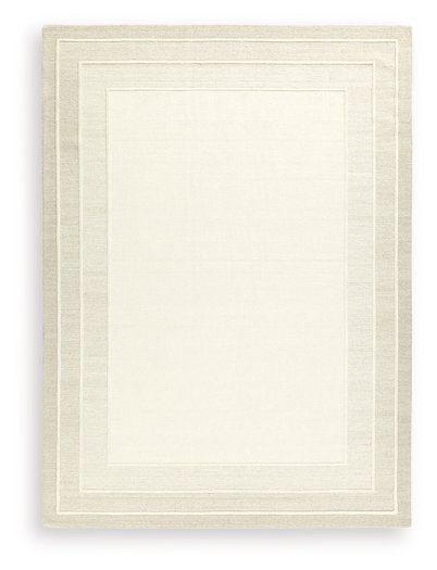 Teelgan Rug - FAMSA Furniture (TX)