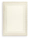 Teelgan Rug - FAMSA Furniture (TX)