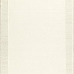 Teelgan Rug - FAMSA Furniture (TX)