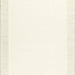 Teelgan Rug - FAMSA Furniture (TX)