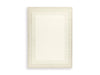 Teelgan Rug - FAMSA Furniture (TX)