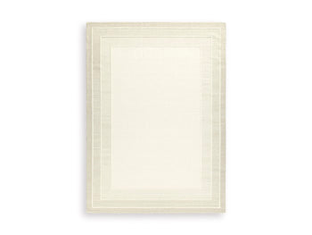 Teelgan Rug - FAMSA Furniture (TX)