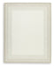 Teelgan Rug - FAMSA Furniture (TX)