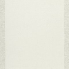 Teelgan Rug - FAMSA Furniture (TX)