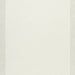 Teelgan Rug - FAMSA Furniture (TX)