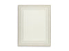 Teelgan Rug - FAMSA Furniture (TX)