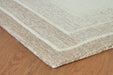 Teelgan Rug - FAMSA Furniture (TX)