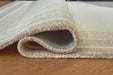 Teelgan Rug - FAMSA Furniture (TX)