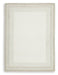 Teelgan Rug - FAMSA Furniture (TX)
