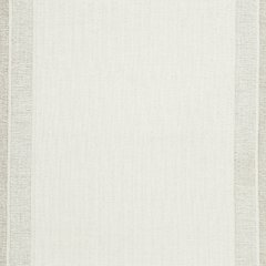 Teelgan Rug - FAMSA Furniture (TX)