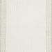 Teelgan Rug - FAMSA Furniture (TX)