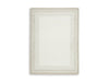 Teelgan Rug - FAMSA Furniture (TX)