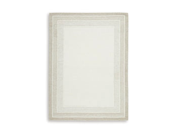 Teelgan Rug - FAMSA Furniture (TX)