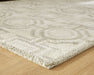 Maconville Medium Rug - FAMSA Furniture (TX)
