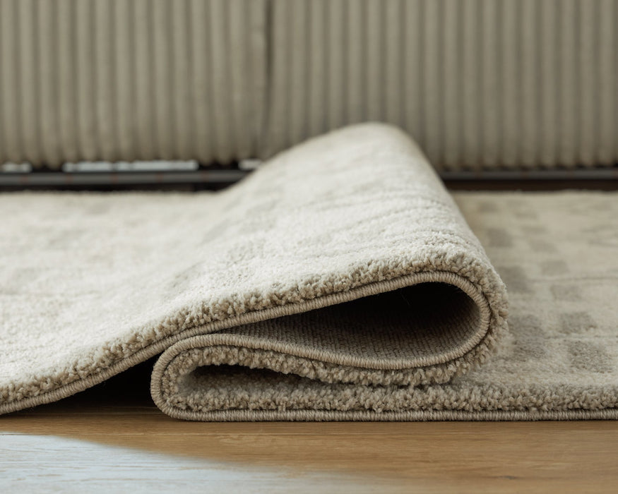 Maconville Medium Rug - FAMSA Furniture (TX)