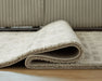 Maconville Medium Rug - FAMSA Furniture (TX)
