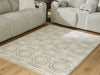 Maconville Medium Rug - FAMSA Furniture (TX)