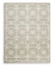 Maconville Medium Rug - FAMSA Furniture (TX)