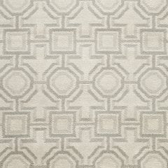 Maconville Medium Rug - FAMSA Furniture (TX)