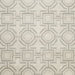 Maconville Medium Rug - FAMSA Furniture (TX)