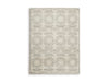 Maconville Medium Rug - FAMSA Furniture (TX)