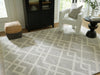 Unawick Large Rug - FAMSA Furniture (TX)