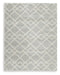 Unawick Large Rug - FAMSA Furniture (TX)