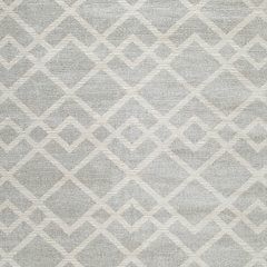 Unawick Large Rug - FAMSA Furniture (TX)