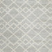 Unawick Large Rug - FAMSA Furniture (TX)