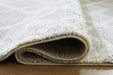 Unawick Large Rug - FAMSA Furniture (TX)