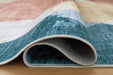 Chanleigh Washable 5' x 7' Area Rug - FAMSA Furniture (TX)