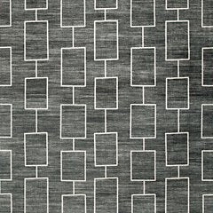 Elderland Washable Area Rug - FAMSA Furniture (TX)