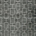 Elderland Washable Area Rug - FAMSA Furniture (TX)