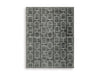 Elderland Washable Area Rug - FAMSA Furniture (TX)